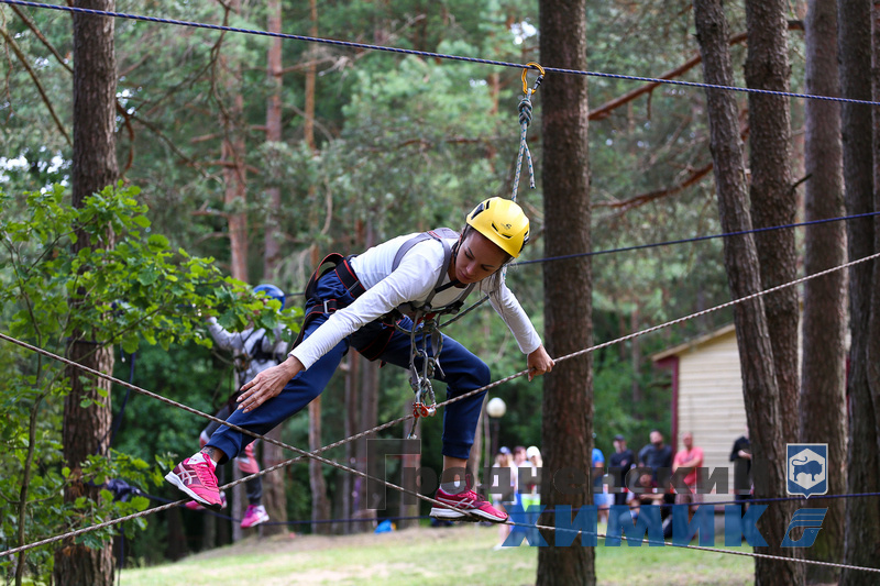 3578489698465 (110).jpg